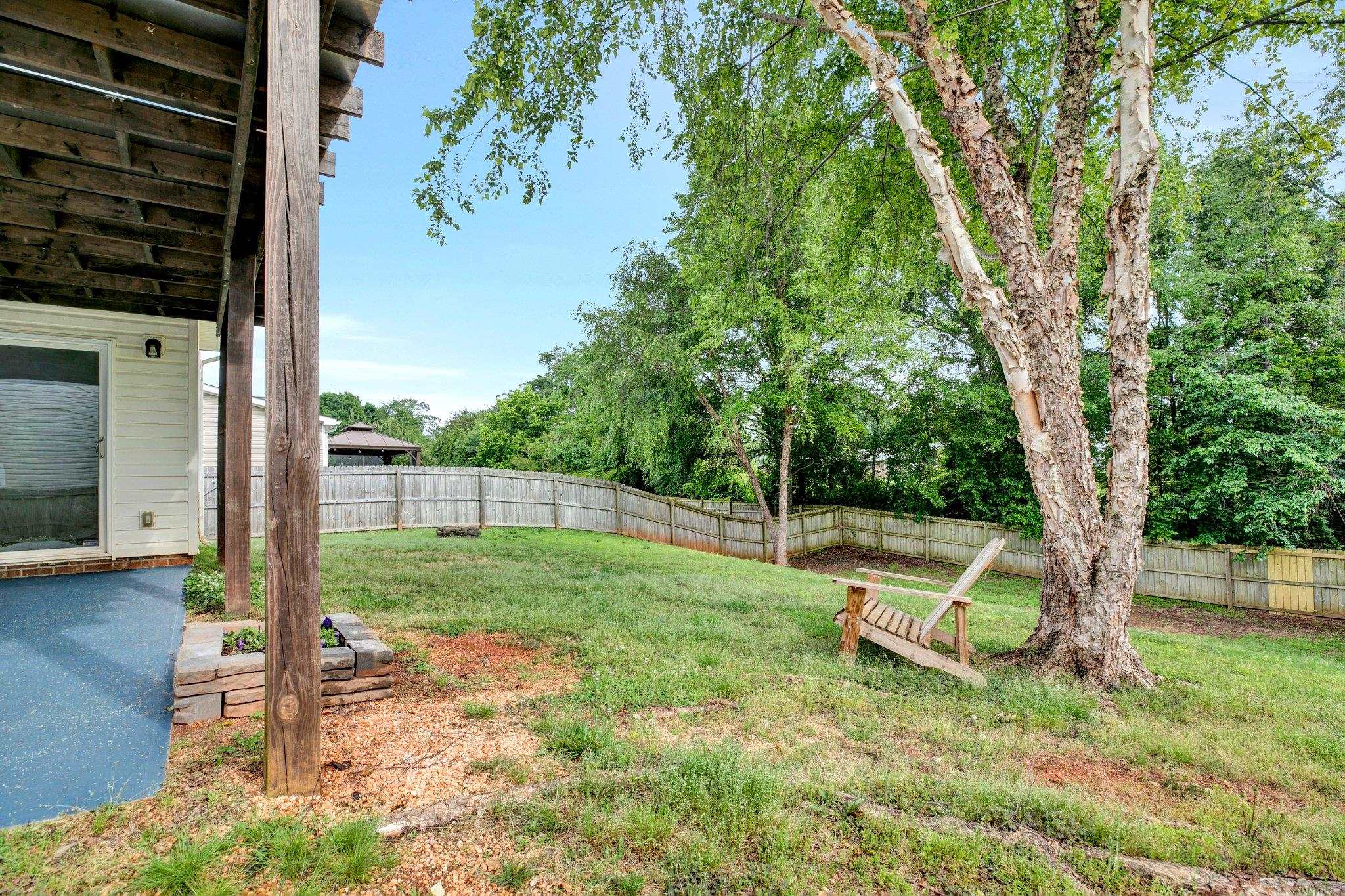 139 Castleton Circle, Boiling Springs, South Carolina image 33
