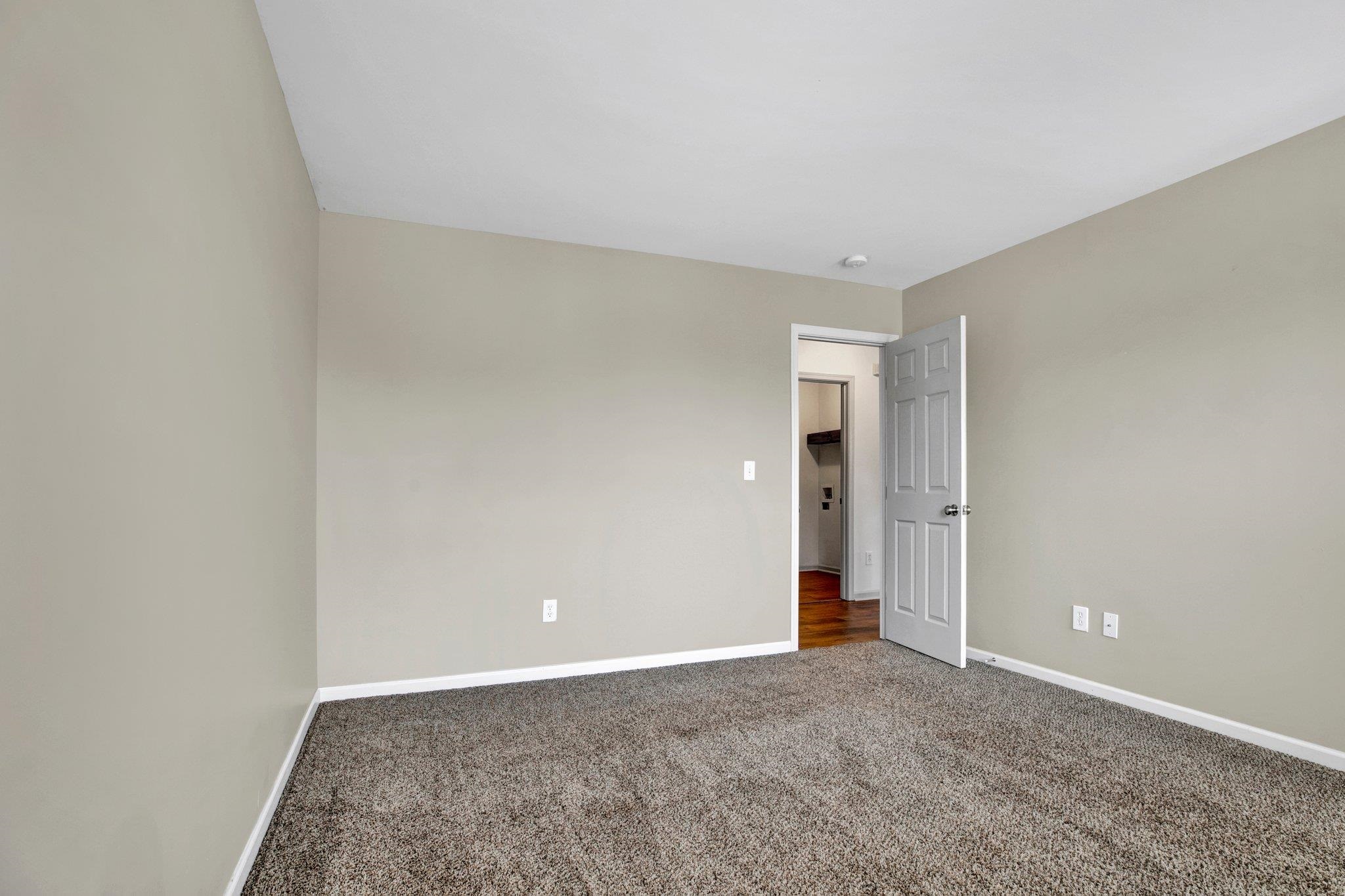 139 Castleton Circle, Boiling Springs, South Carolina image 26