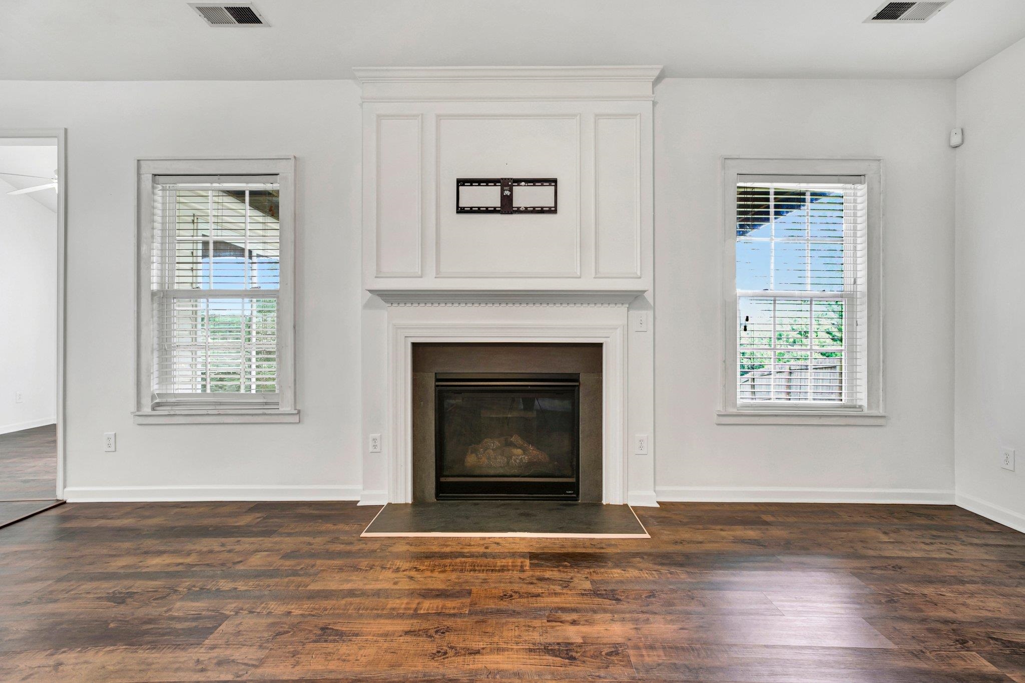 139 Castleton Circle, Boiling Springs, South Carolina image 8
