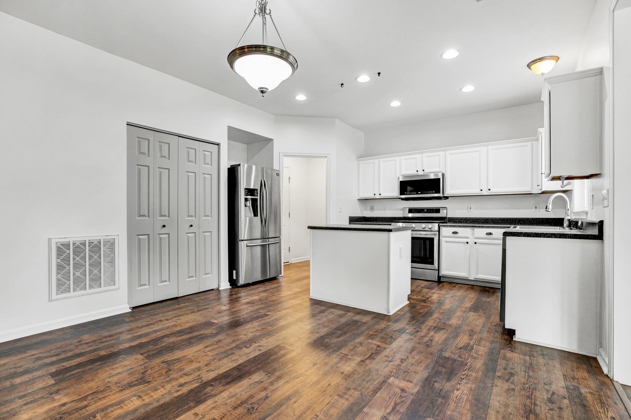 139 Castleton Circle, Boiling Springs, South Carolina image 12
