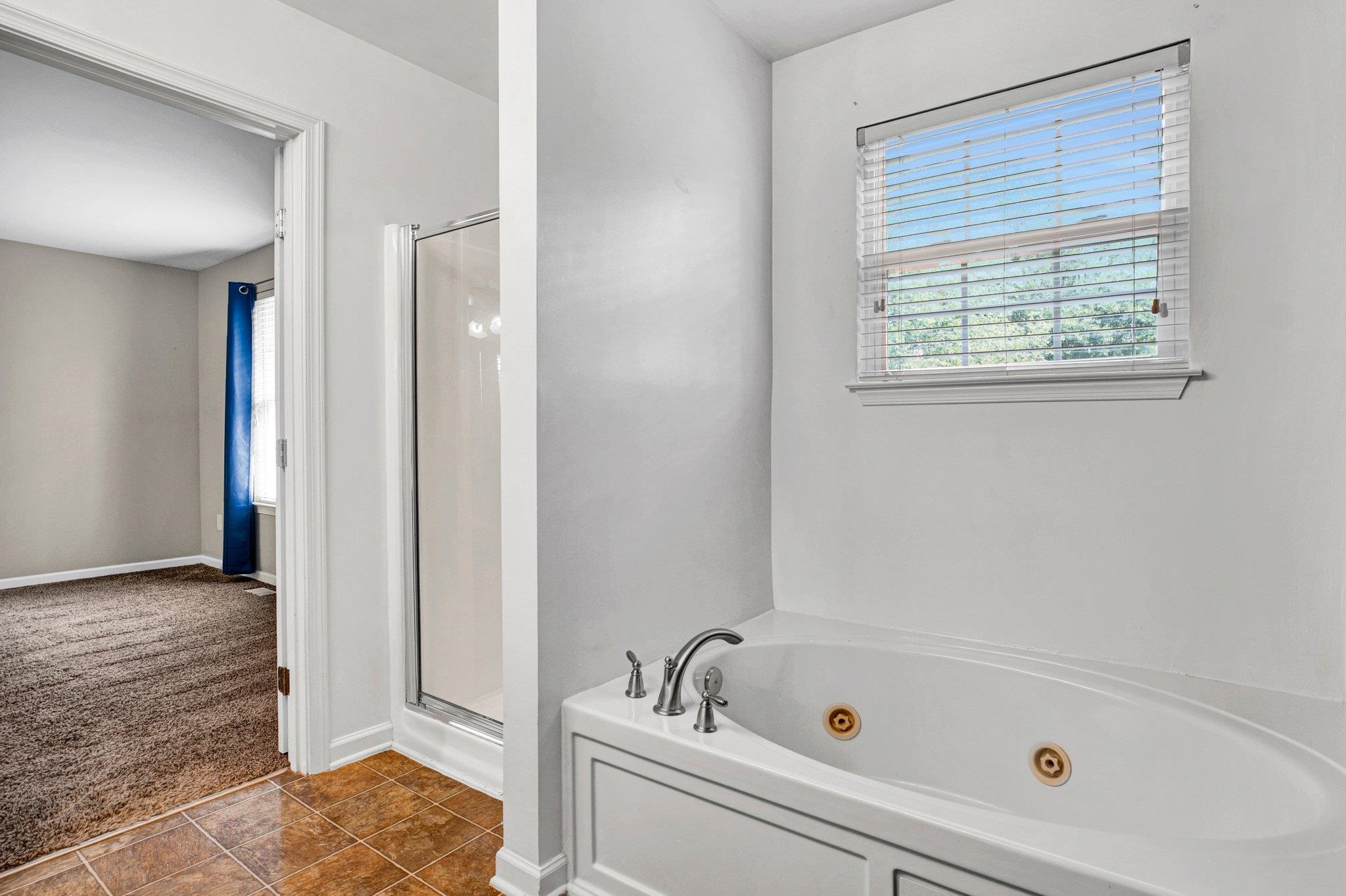 139 Castleton Circle, Boiling Springs, South Carolina image 21