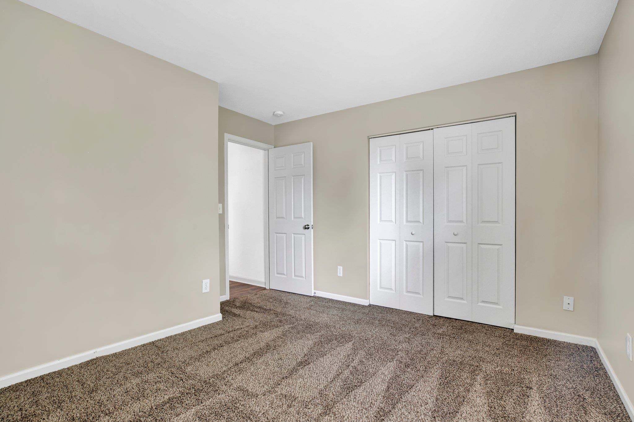 139 Castleton Circle, Boiling Springs, South Carolina image 30