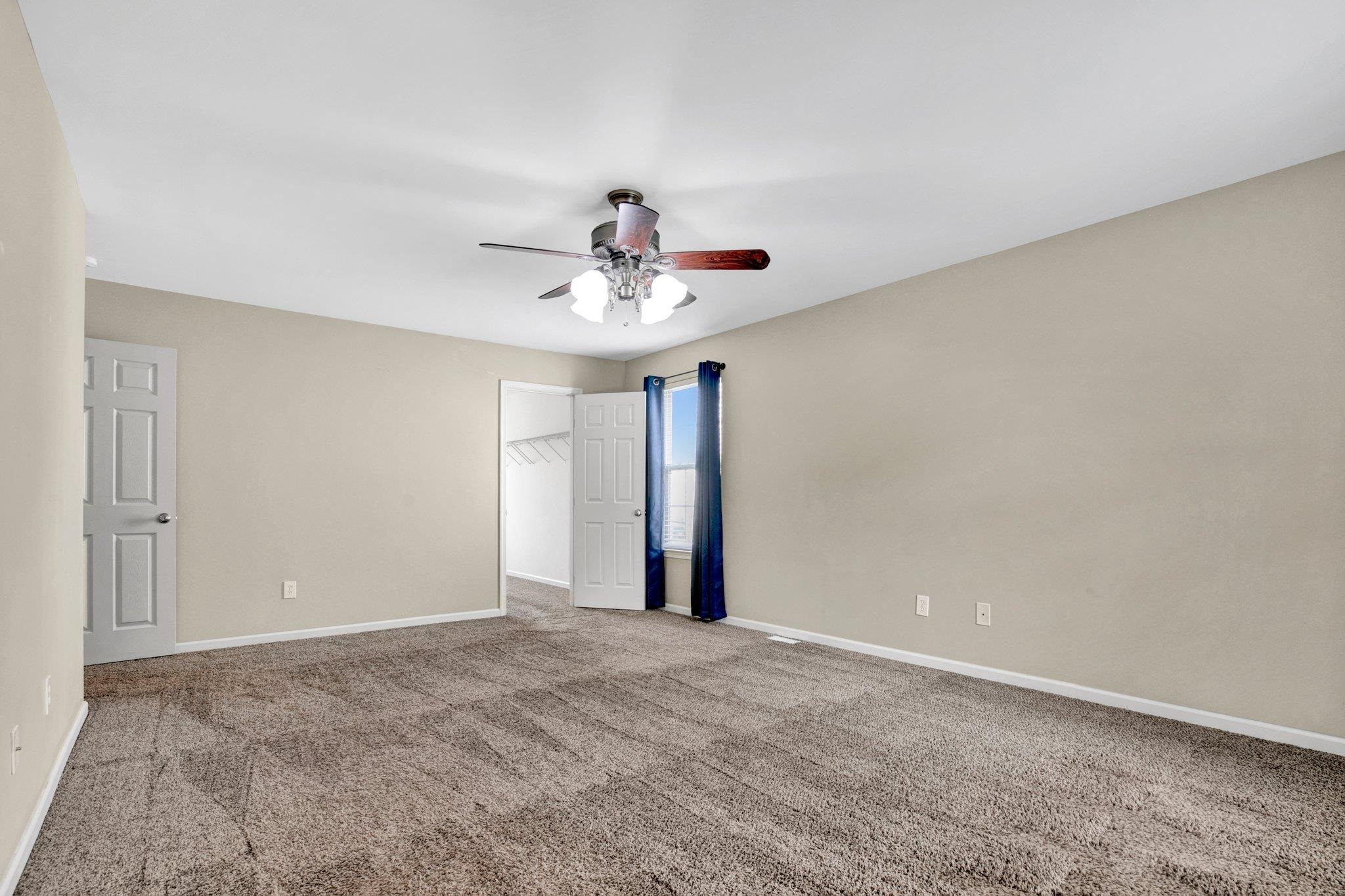 139 Castleton Circle, Boiling Springs, South Carolina image 16