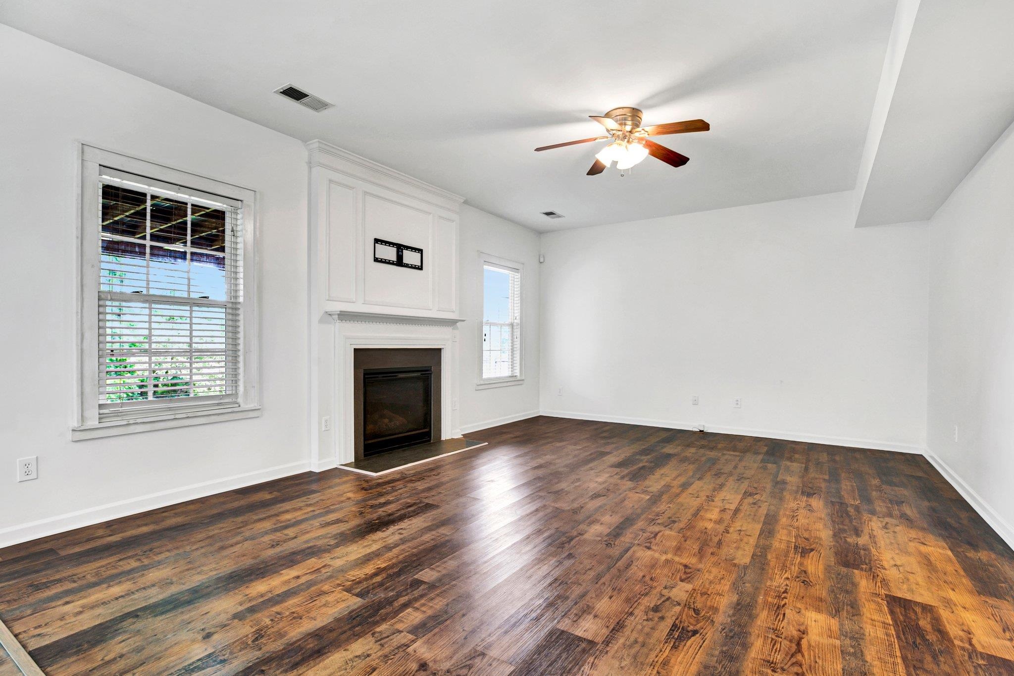 139 Castleton Circle, Boiling Springs, South Carolina image 6