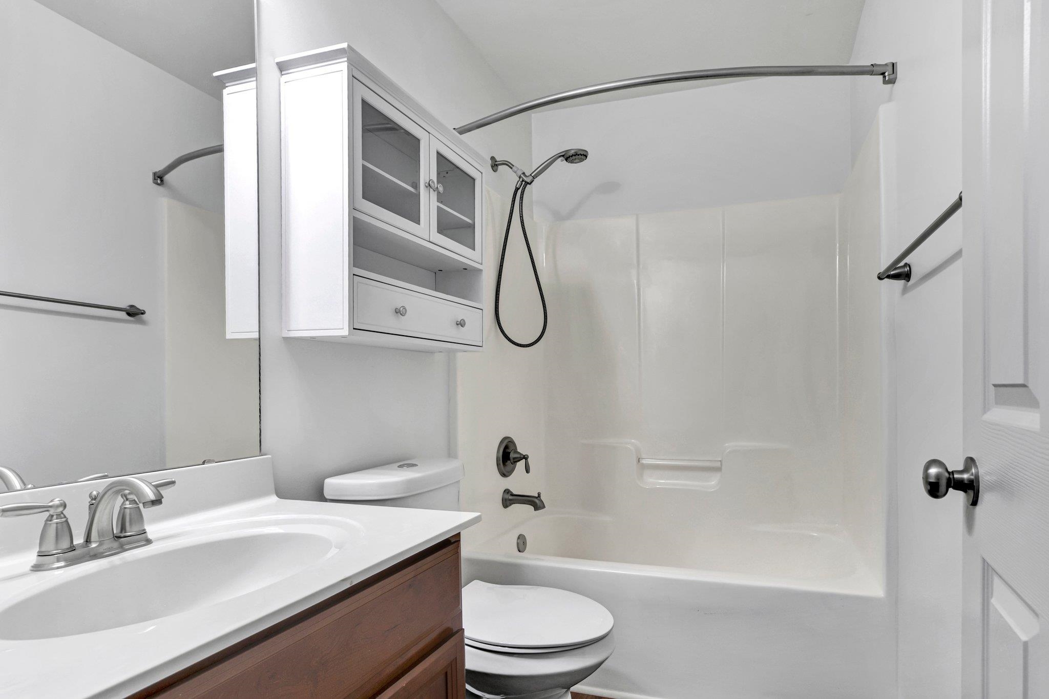 139 Castleton Circle, Boiling Springs, South Carolina image 31