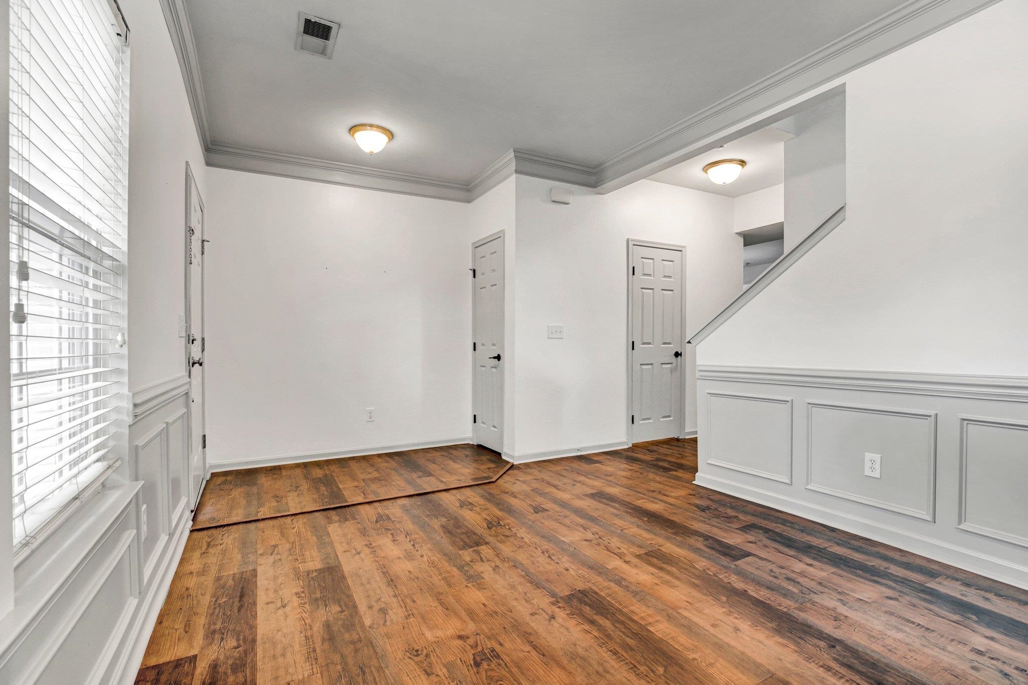 139 Castleton Circle, Boiling Springs, South Carolina image 2