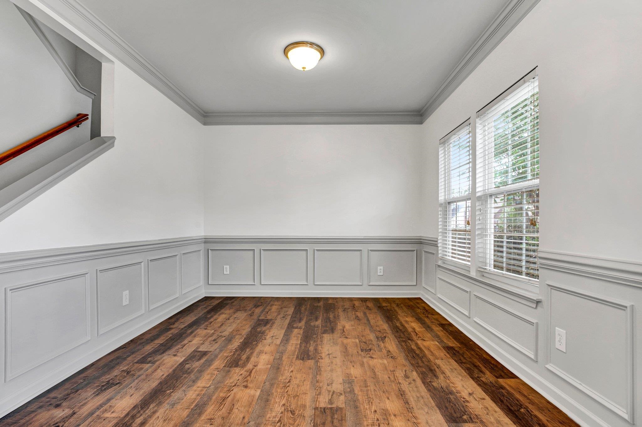 139 Castleton Circle, Boiling Springs, South Carolina image 4