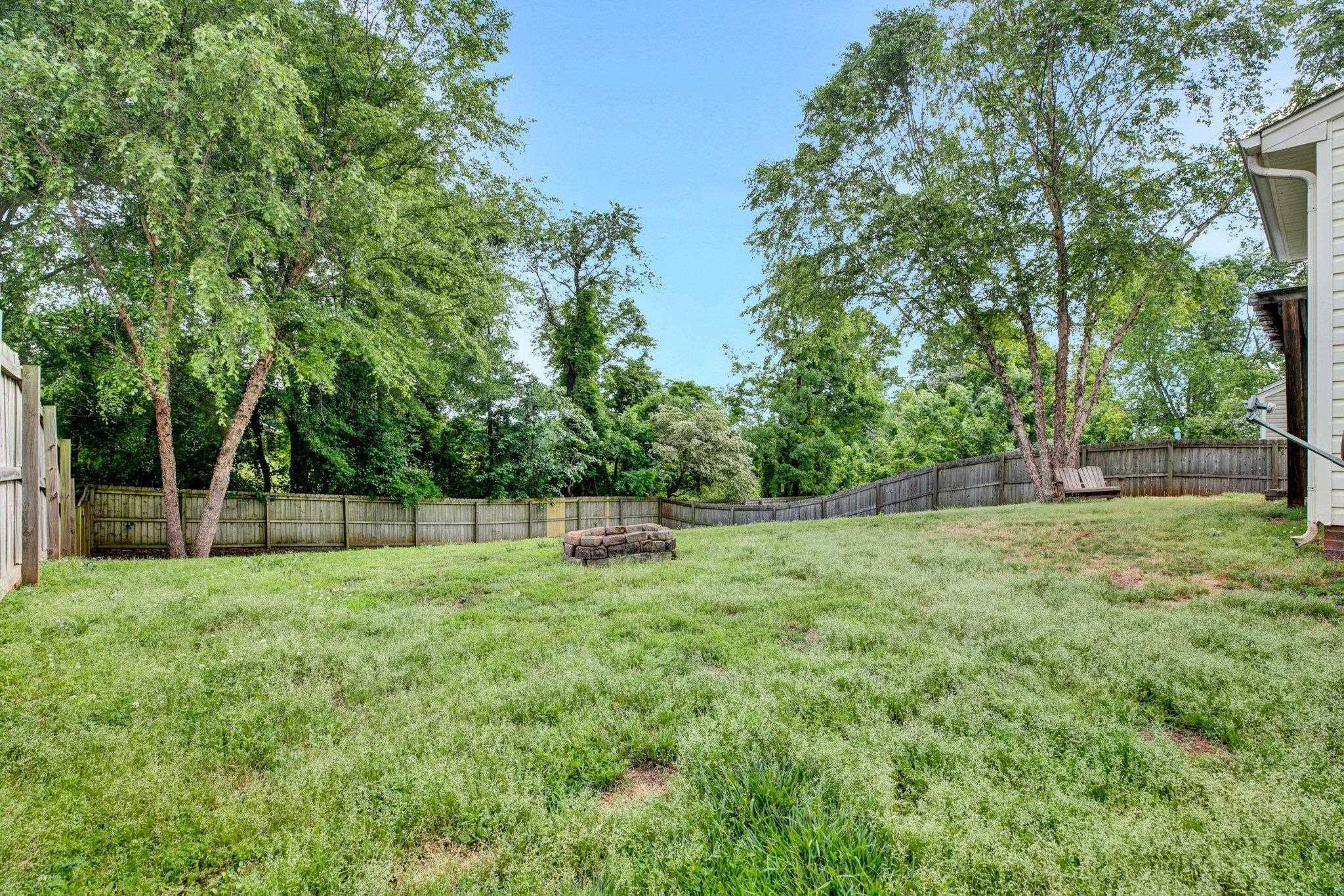 139 Castleton Circle, Boiling Springs, South Carolina image 34