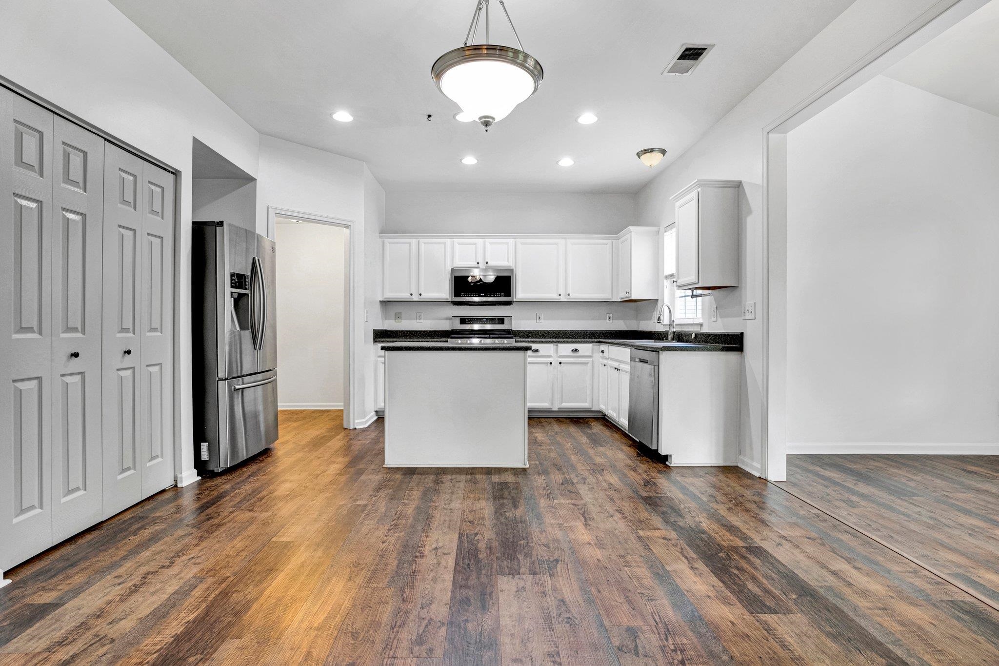 139 Castleton Circle, Boiling Springs, South Carolina image 10