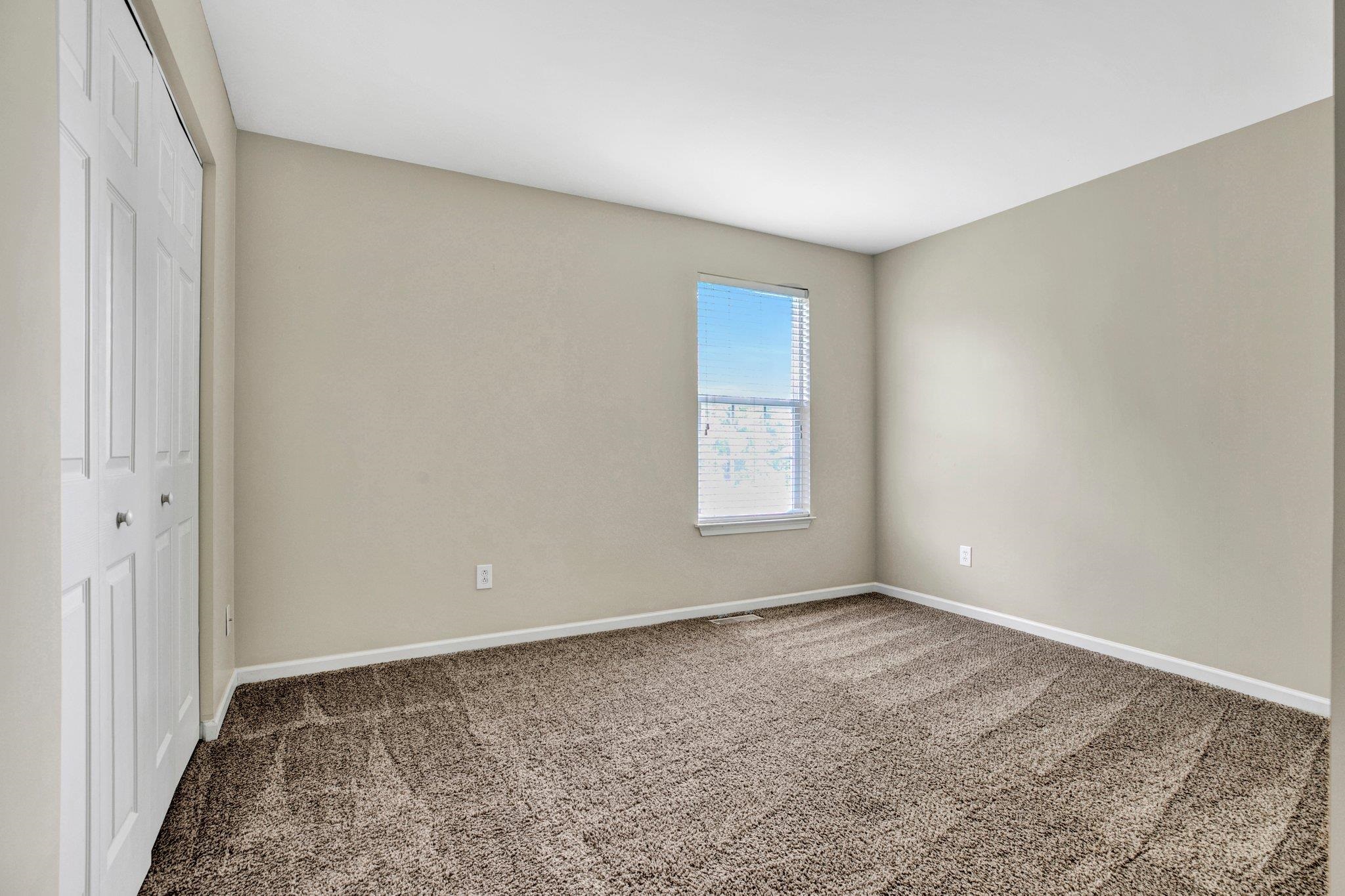 139 Castleton Circle, Boiling Springs, South Carolina image 29