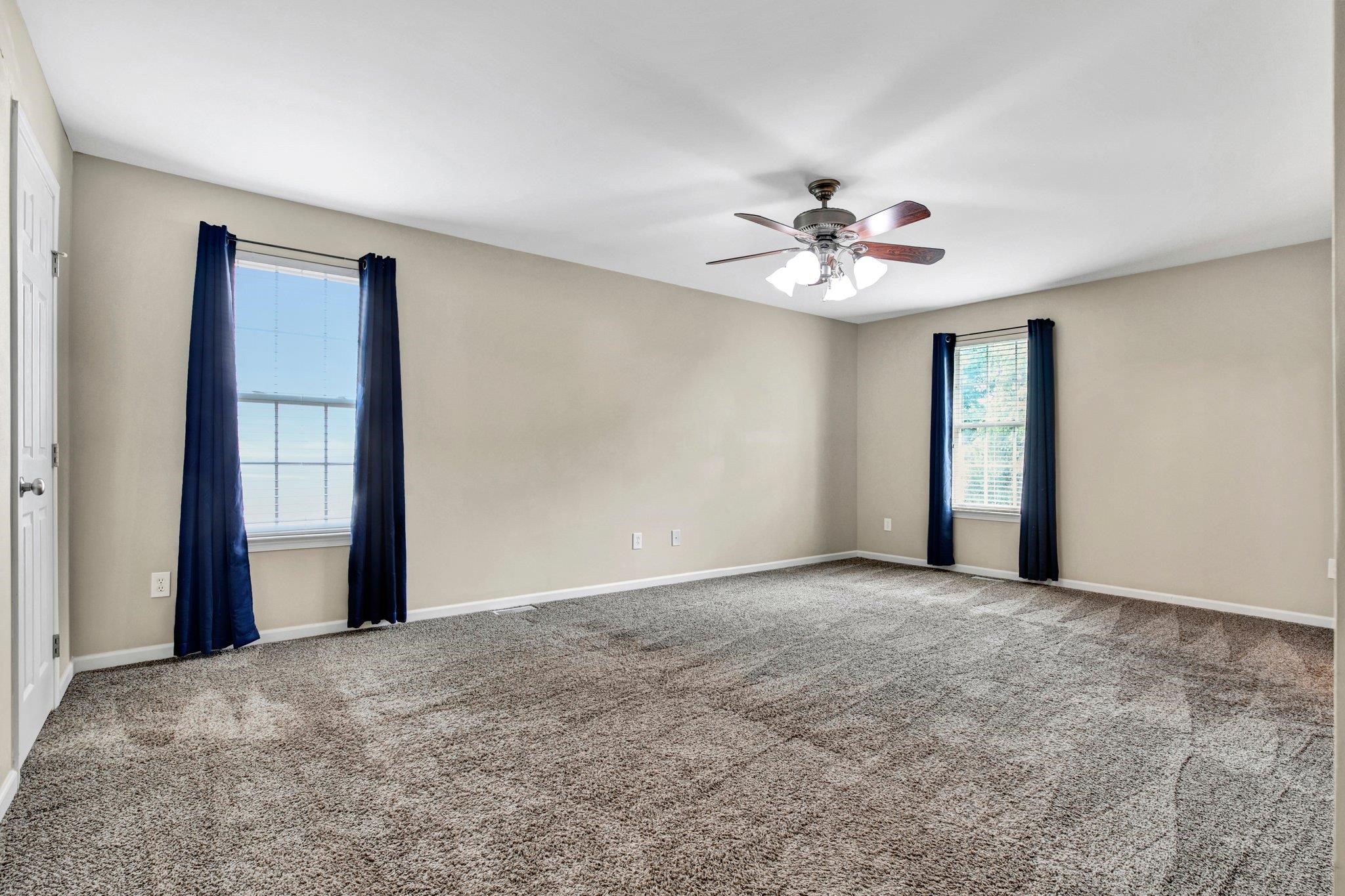 139 Castleton Circle, Boiling Springs, South Carolina image 17