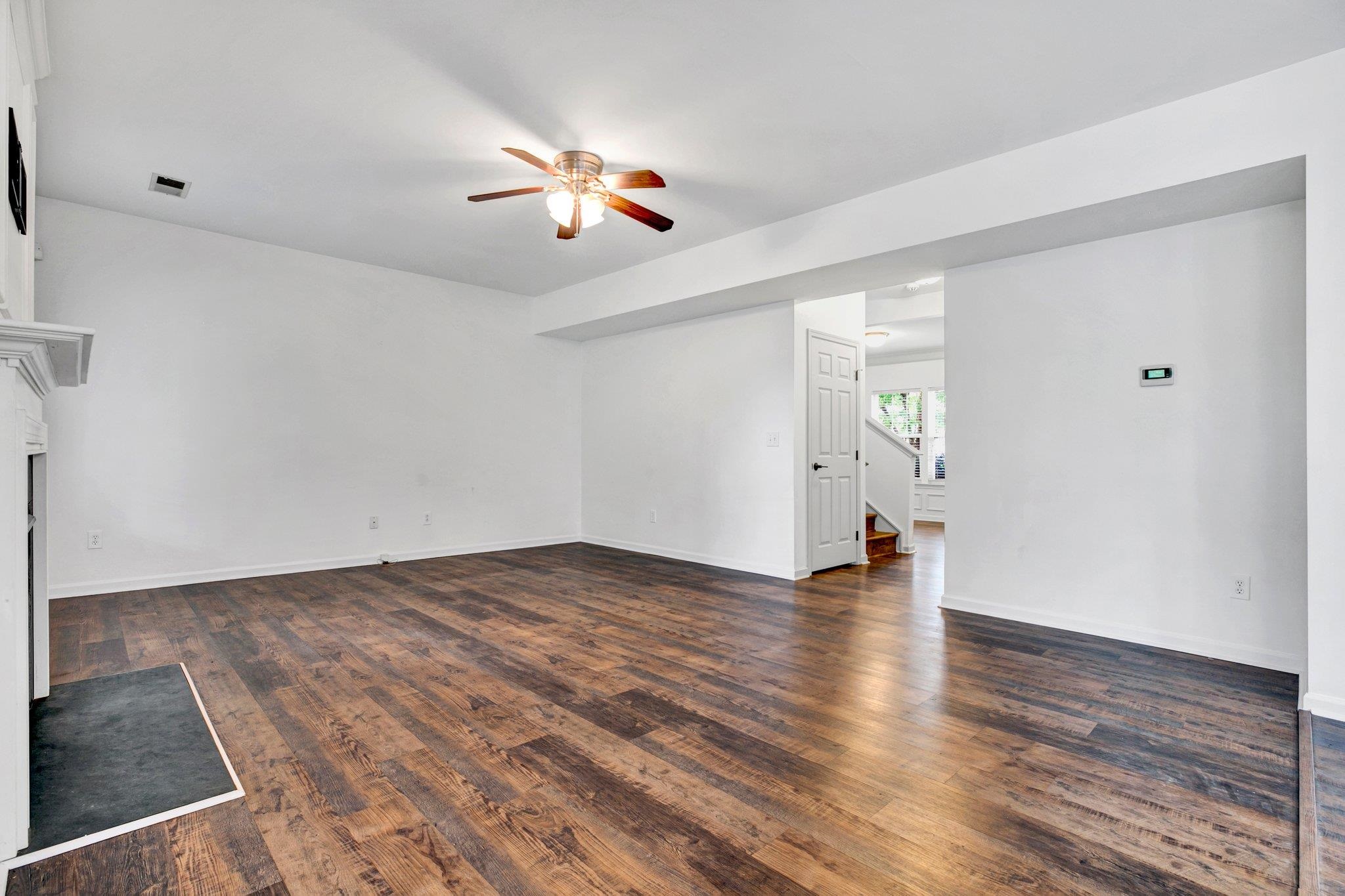 139 Castleton Circle, Boiling Springs, South Carolina image 5