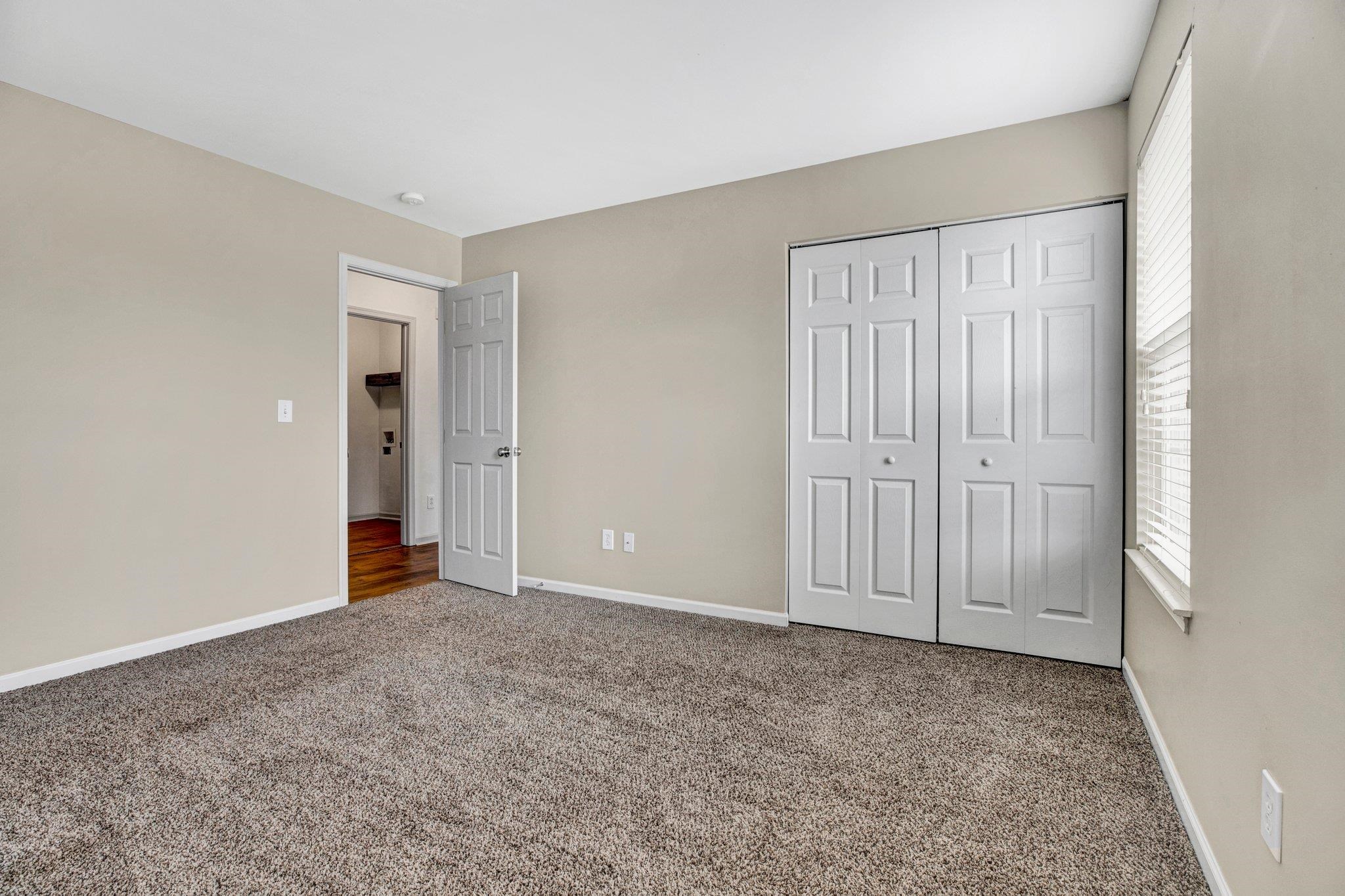139 Castleton Circle, Boiling Springs, South Carolina image 27