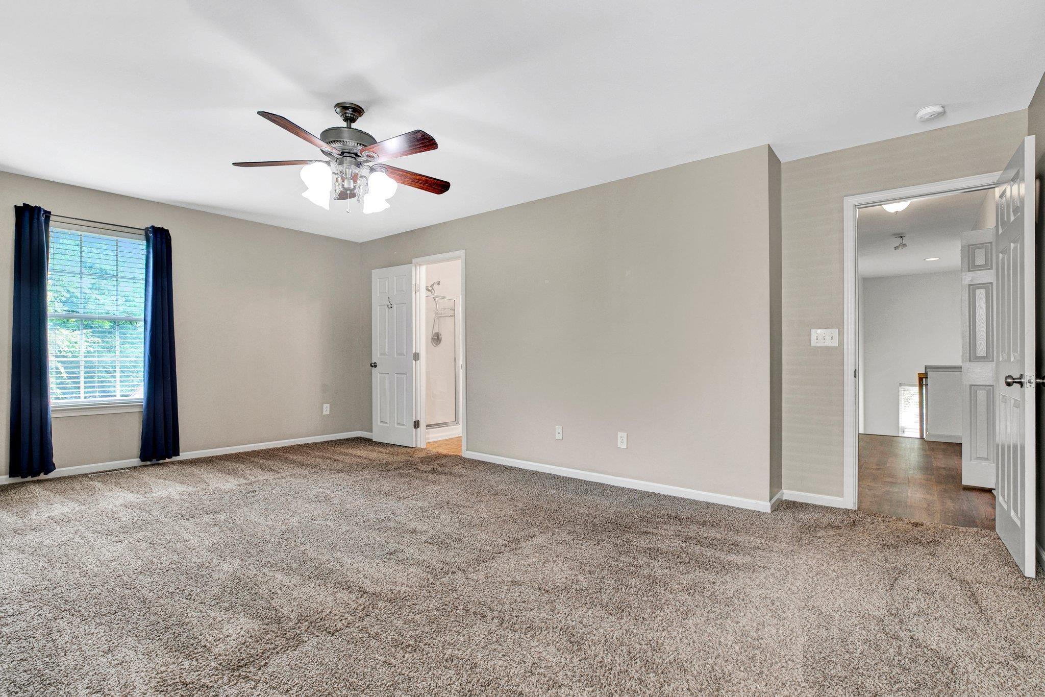 139 Castleton Circle, Boiling Springs, South Carolina image 15