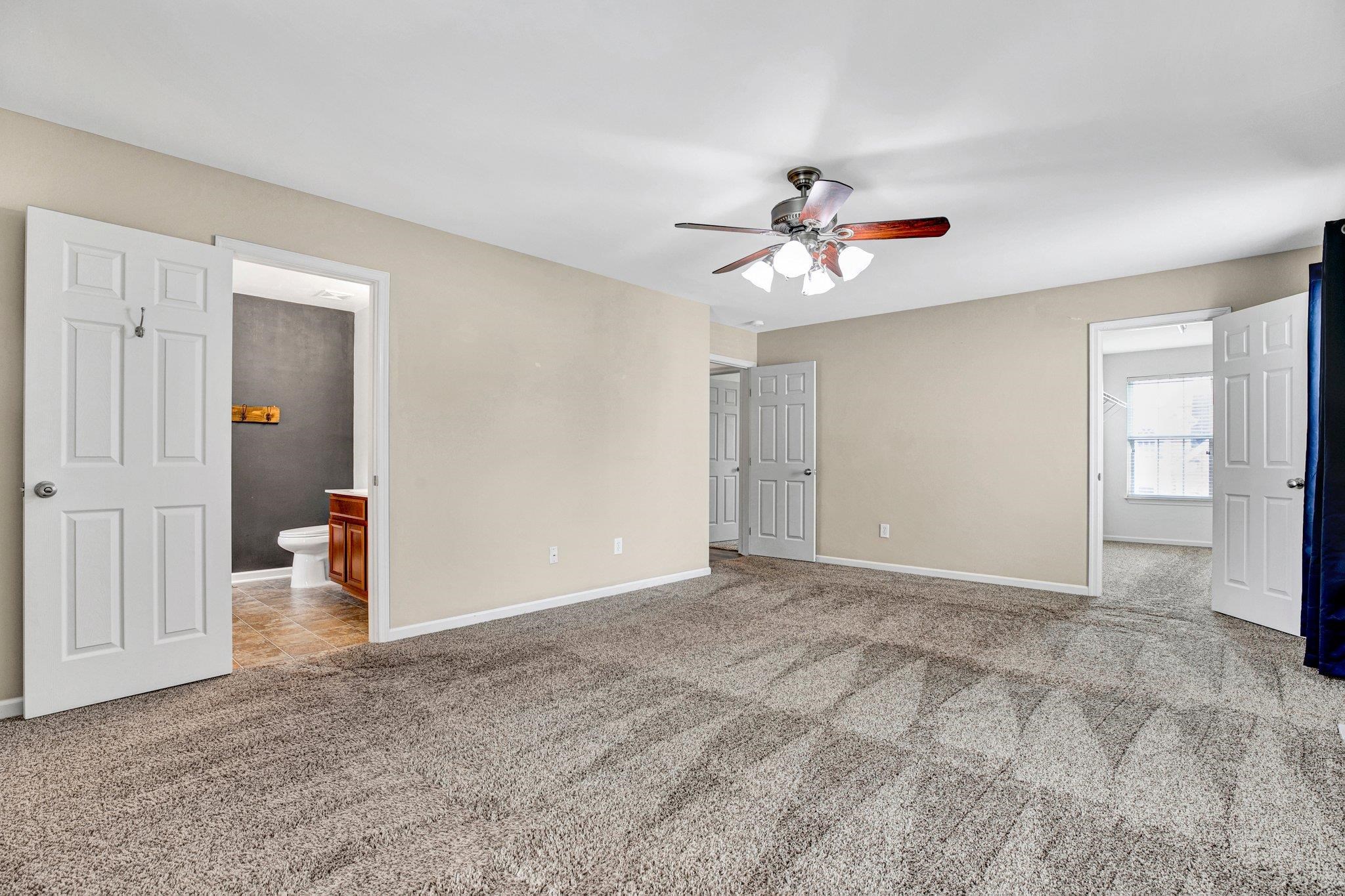 139 Castleton Circle, Boiling Springs, South Carolina image 19