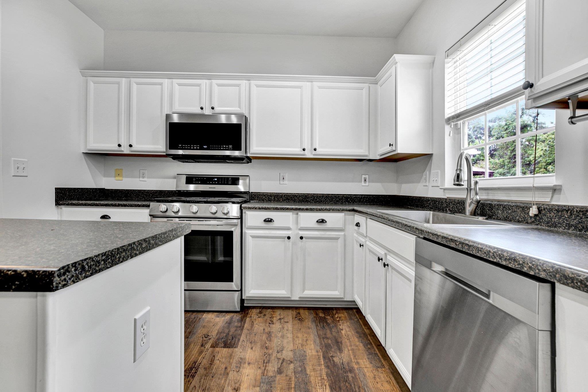139 Castleton Circle, Boiling Springs, South Carolina image 11