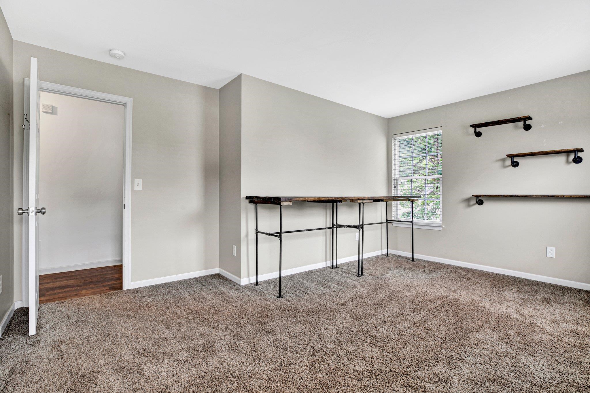 139 Castleton Circle, Boiling Springs, South Carolina image 24
