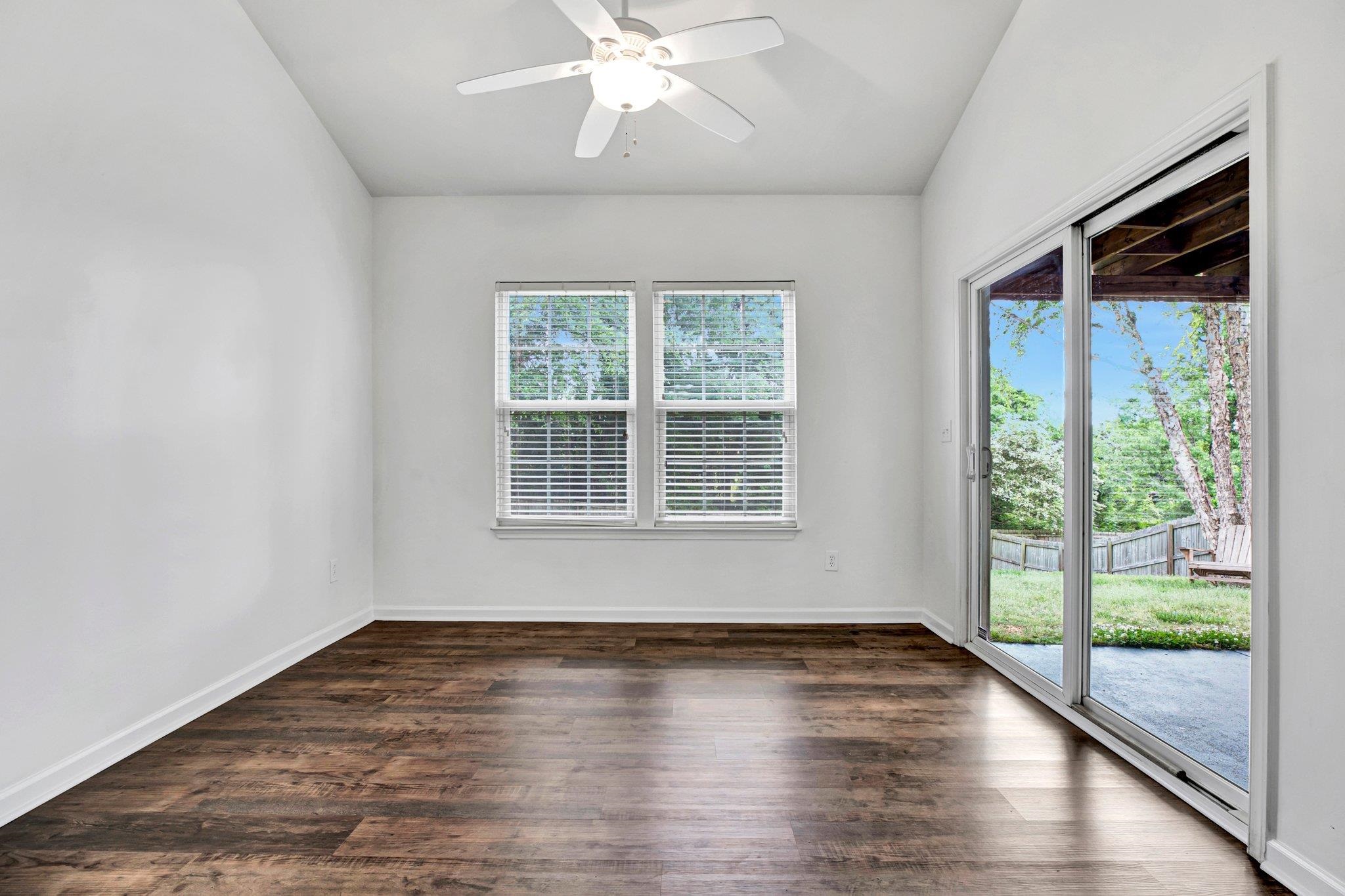 139 Castleton Circle, Boiling Springs, South Carolina image 13