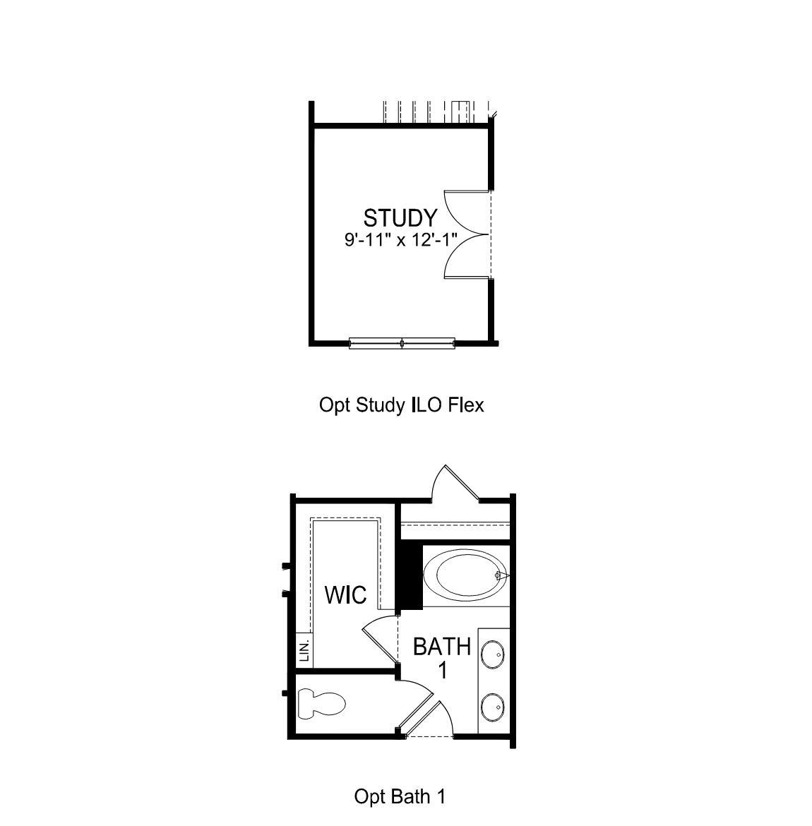 321 Silicon Drive, Greenville, South Carolina image 6