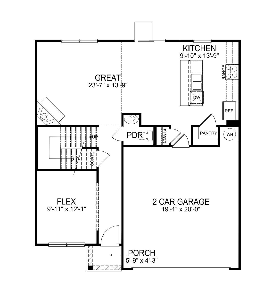 321 Silicon Drive, Greenville, South Carolina image 5