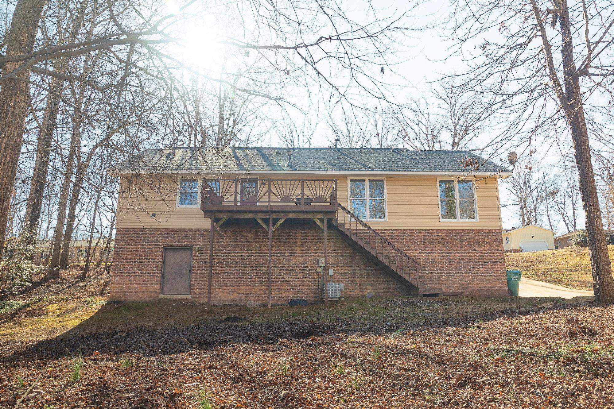 150 Saxon Dr Dr, Gaffney, South Carolina image 34