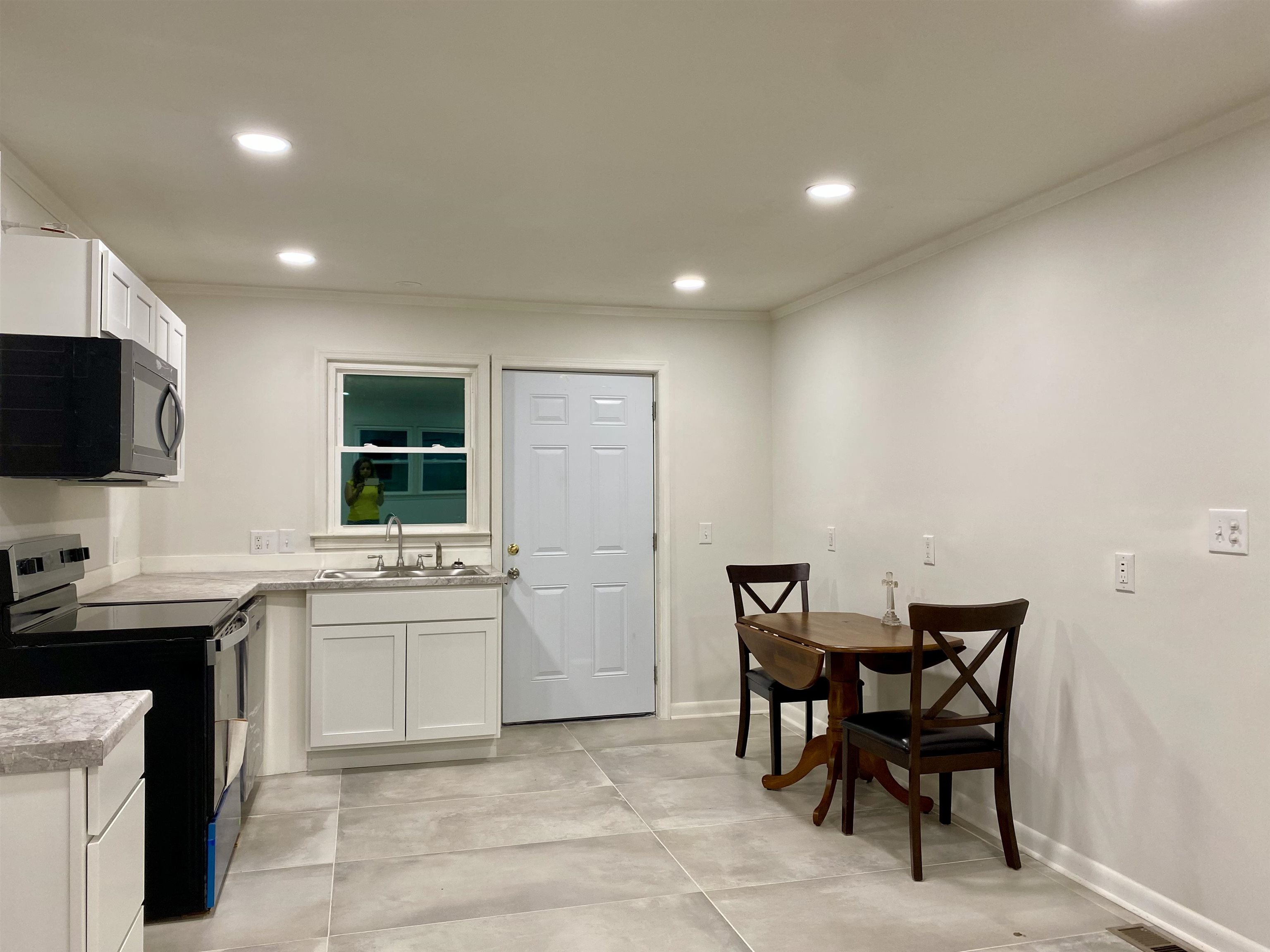 100 Tucker Road, Spartanburg, South Carolina image 18