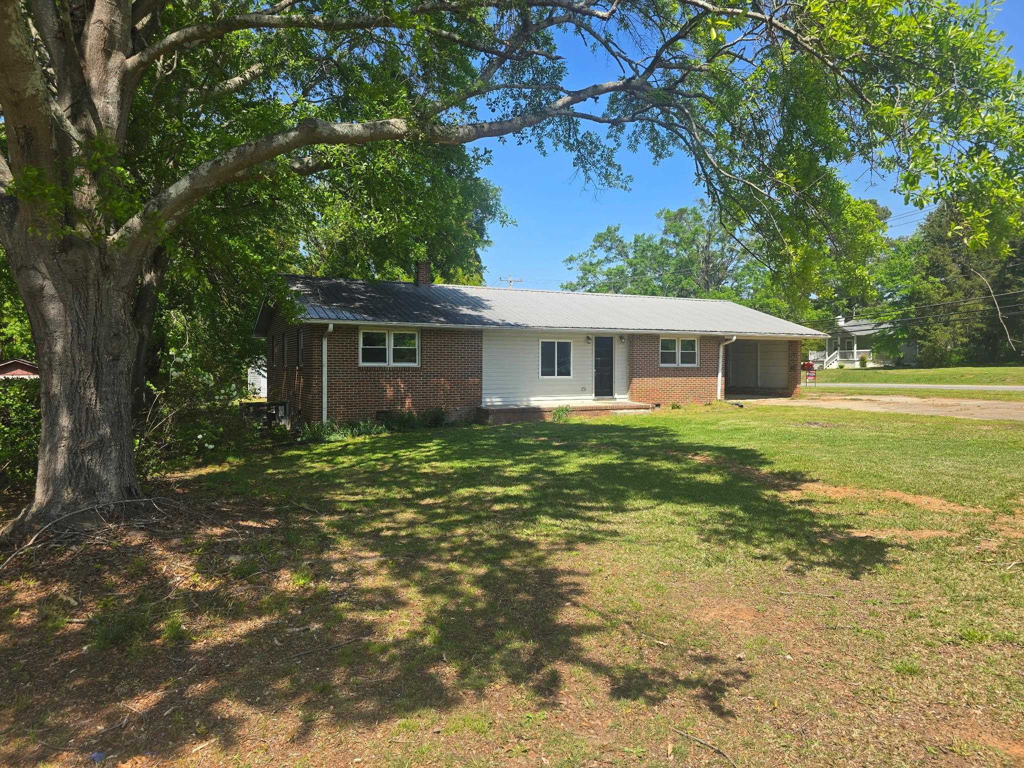 100 Tucker Road, Spartanburg, South Carolina image 8