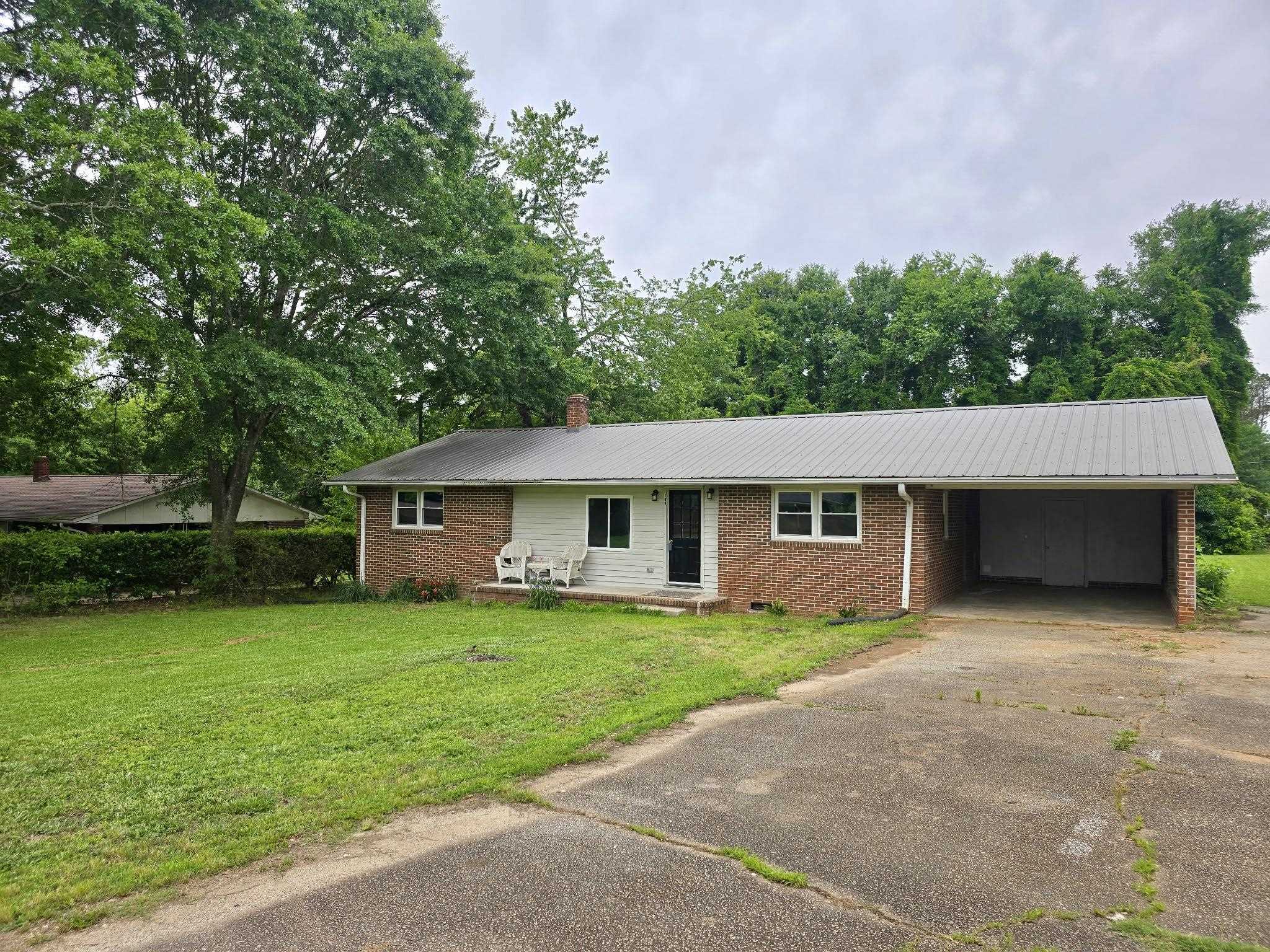 100 Tucker Road, Spartanburg, South Carolina image 2