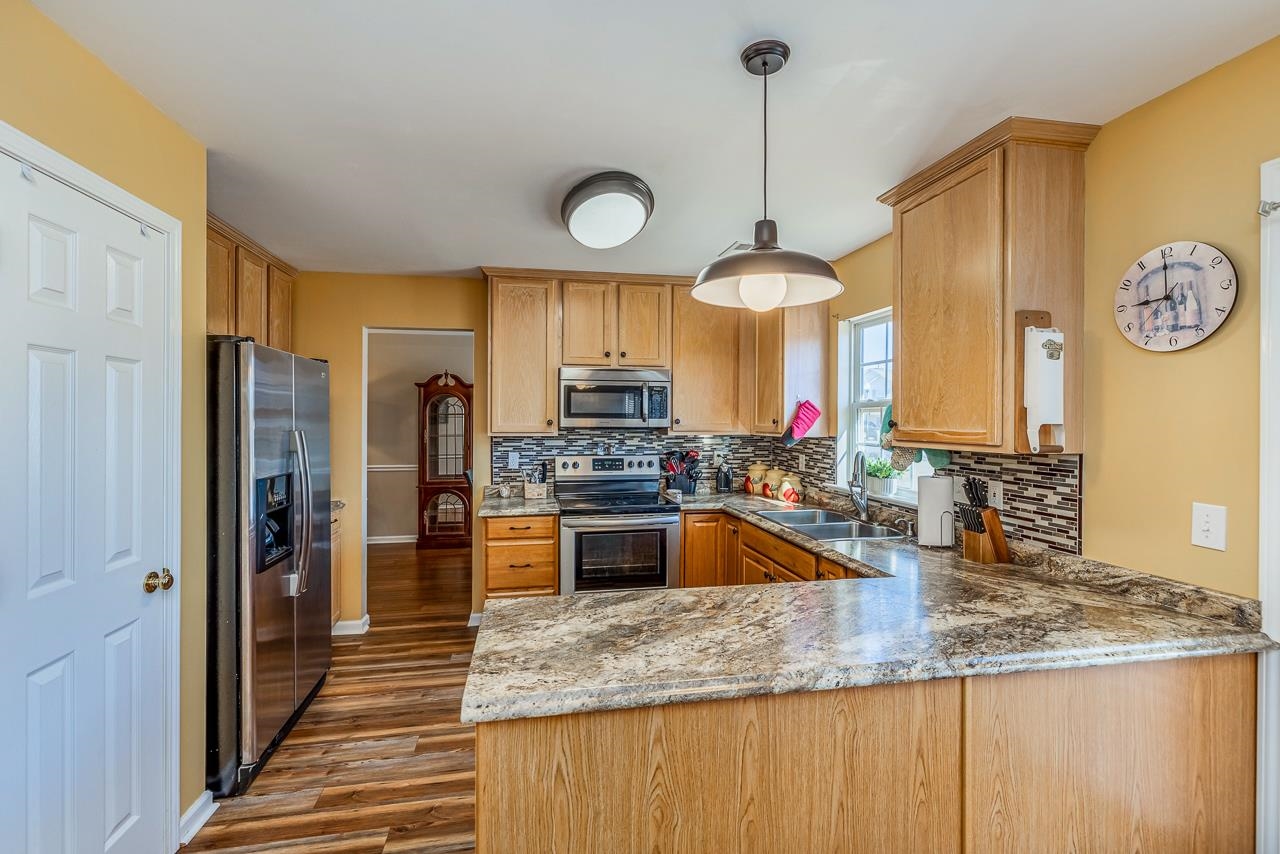 633 S Morningwood Lane, Duncan, South Carolina image 9