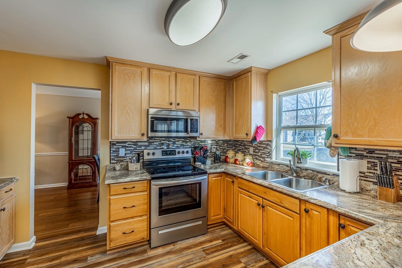 633 S Morningwood Lane, Duncan, South Carolina image 10