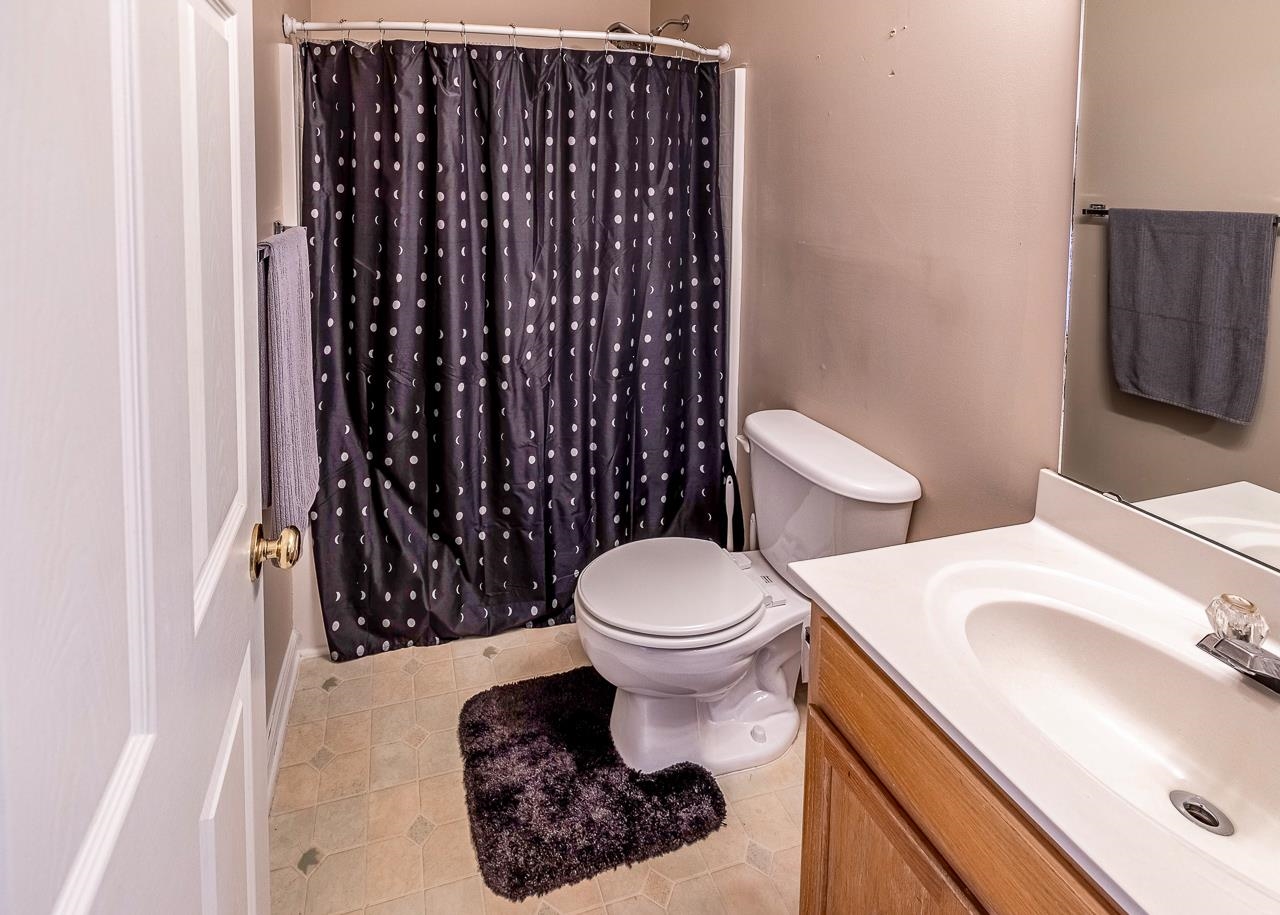 633 S Morningwood Lane, Duncan, South Carolina image 30