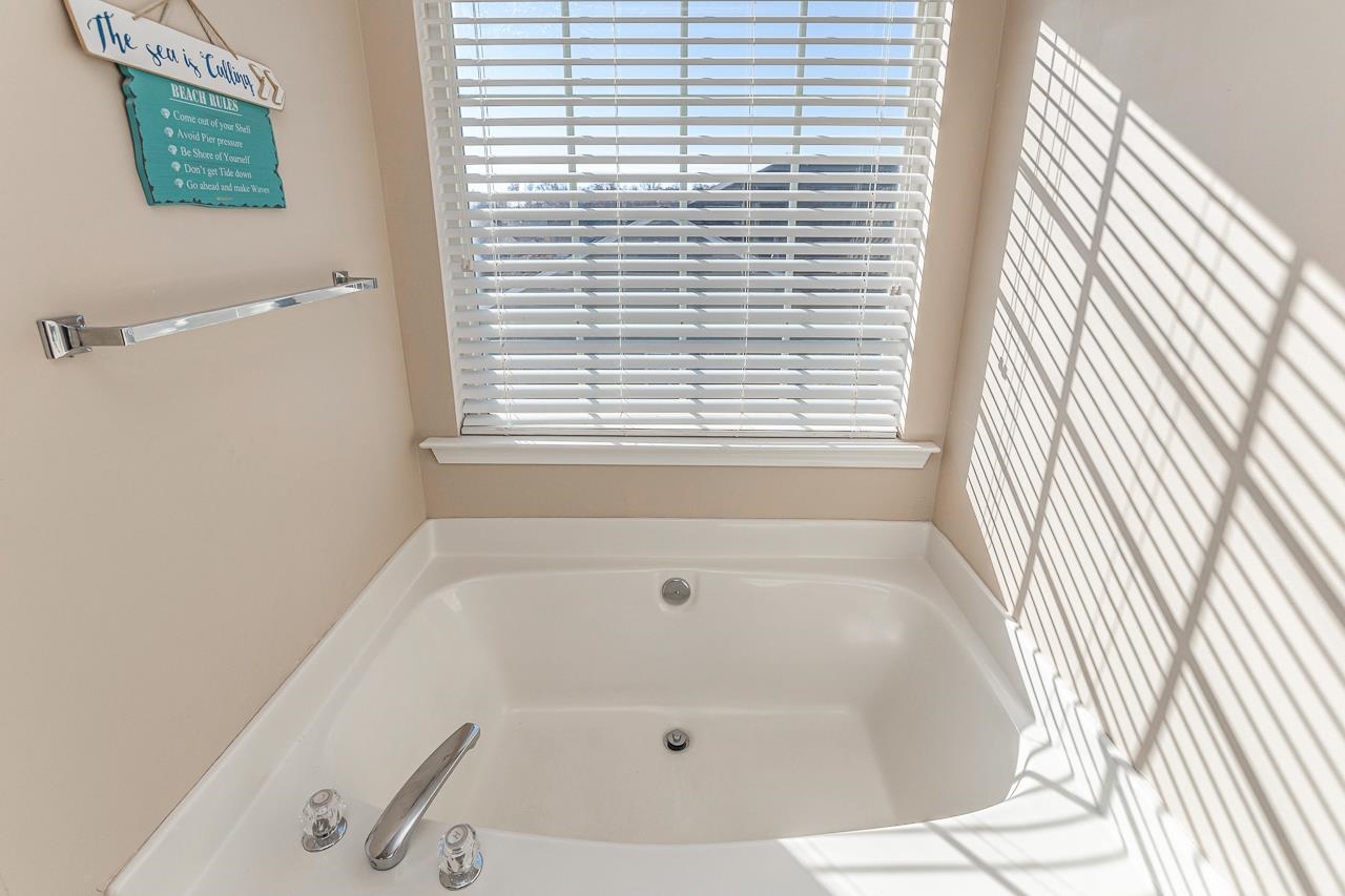 633 S Morningwood Lane, Duncan, South Carolina image 24