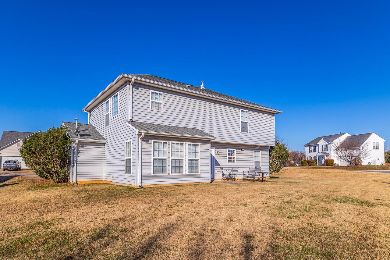 633 S Morningwood Lane, Duncan, South Carolina image 33
