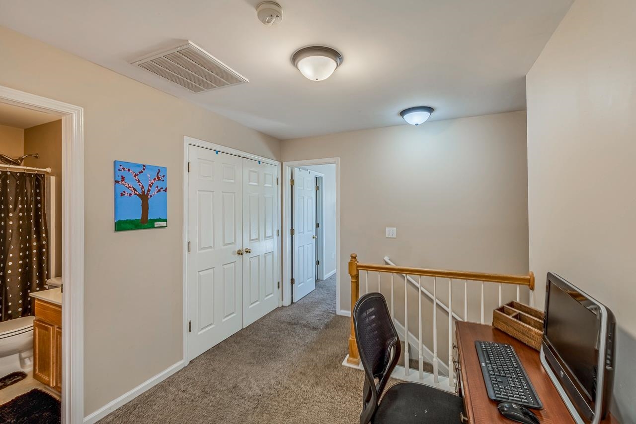 633 S Morningwood Lane, Duncan, South Carolina image 26