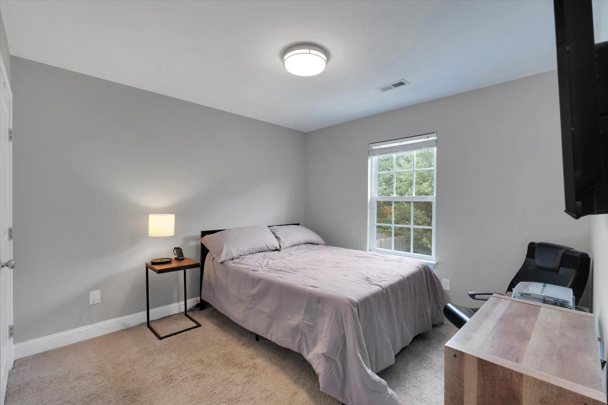 826 Chartwell Drive, Greer, South Carolina image 22