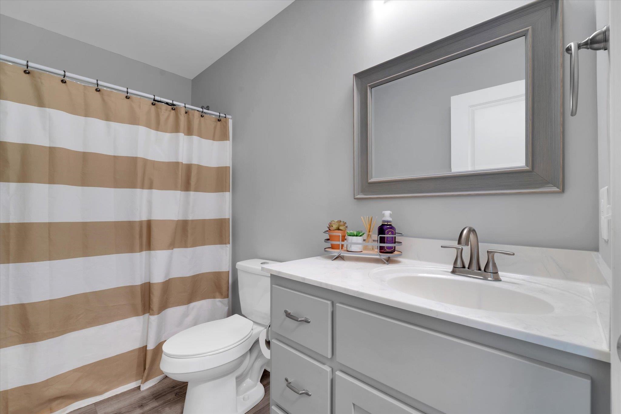 826 Chartwell Drive, Greer, South Carolina image 23