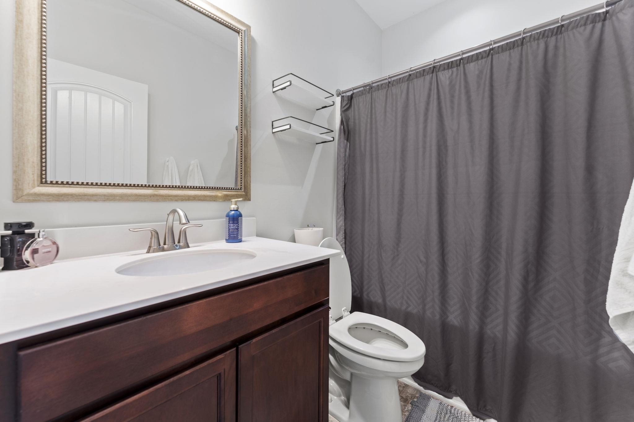 514 Beechcreek Dr Drive, SPARTANBURG, South Carolina image 17