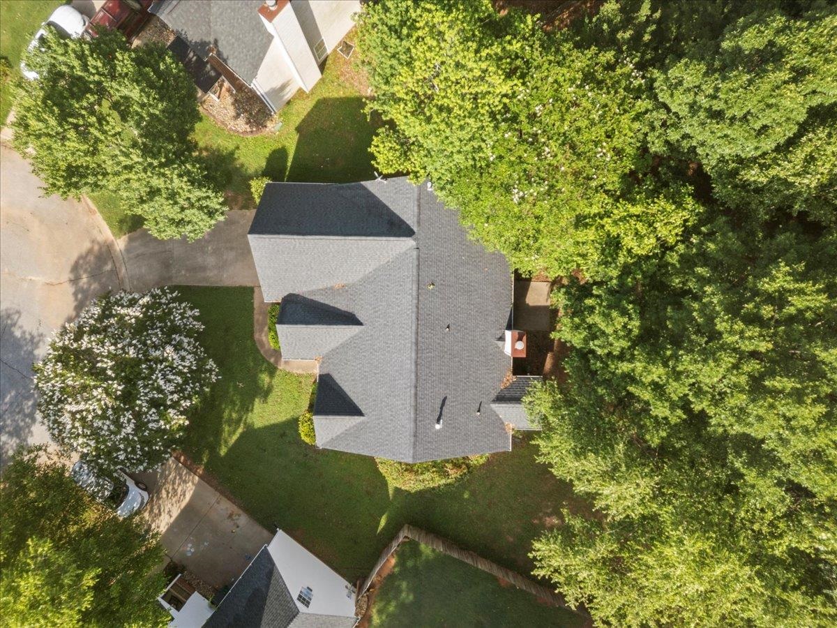 267 W Pheasant Hill Drive, Duncan, South Carolina image 27