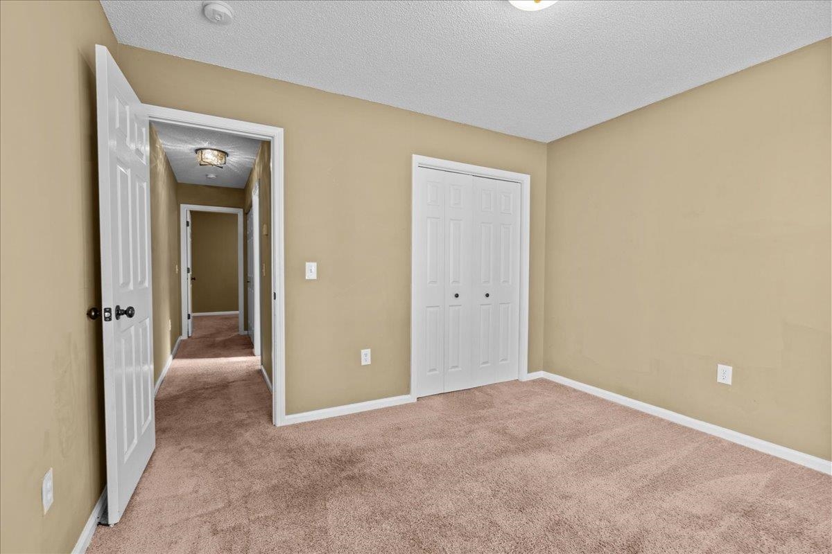 267 W Pheasant Hill Drive, Duncan, South Carolina image 13