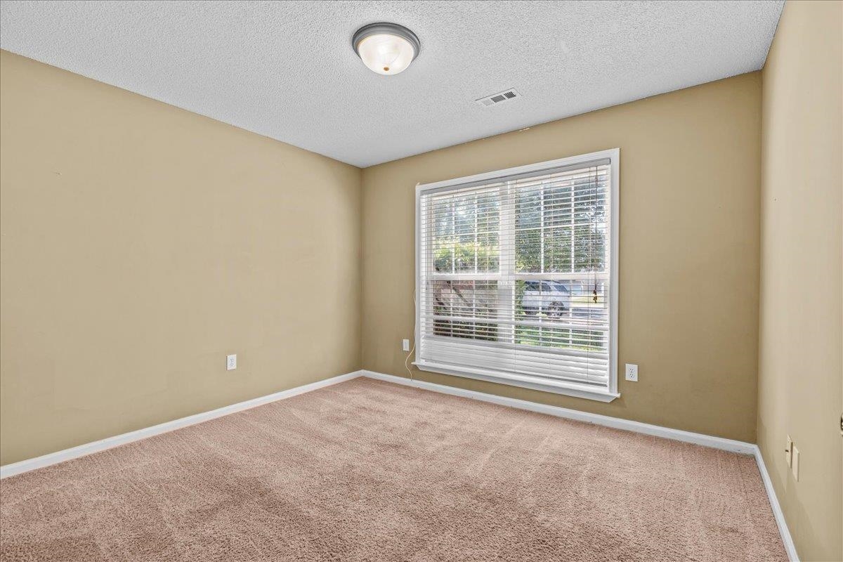 267 W Pheasant Hill Drive, Duncan, South Carolina image 12