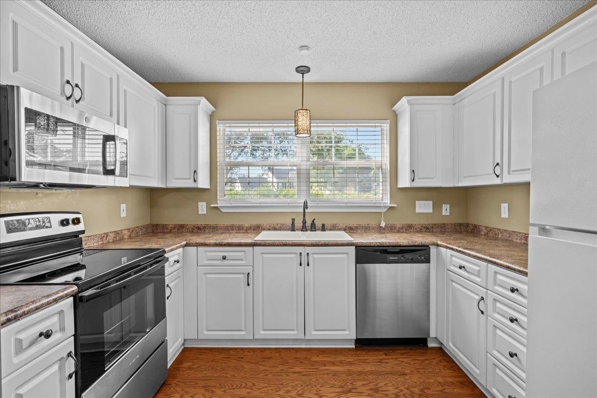 267 W Pheasant Hill Drive, Duncan, South Carolina image 10