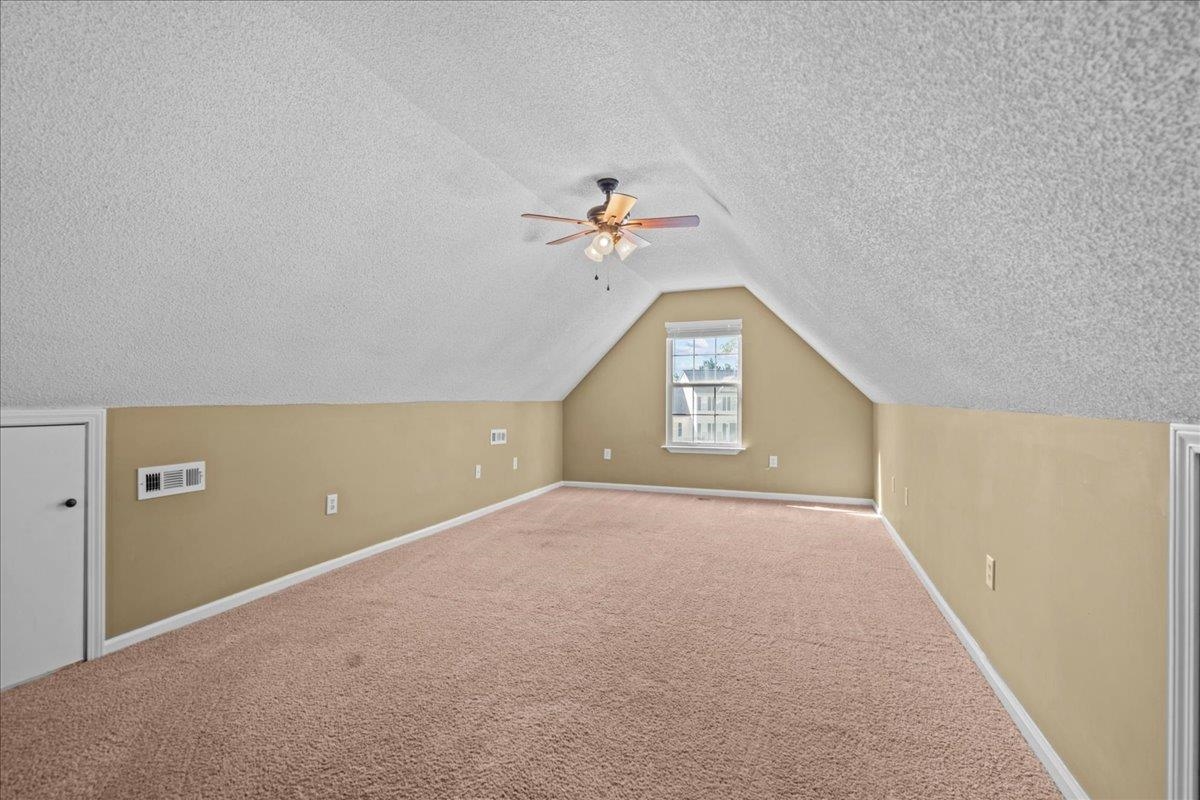 267 W Pheasant Hill Drive, Duncan, South Carolina image 22