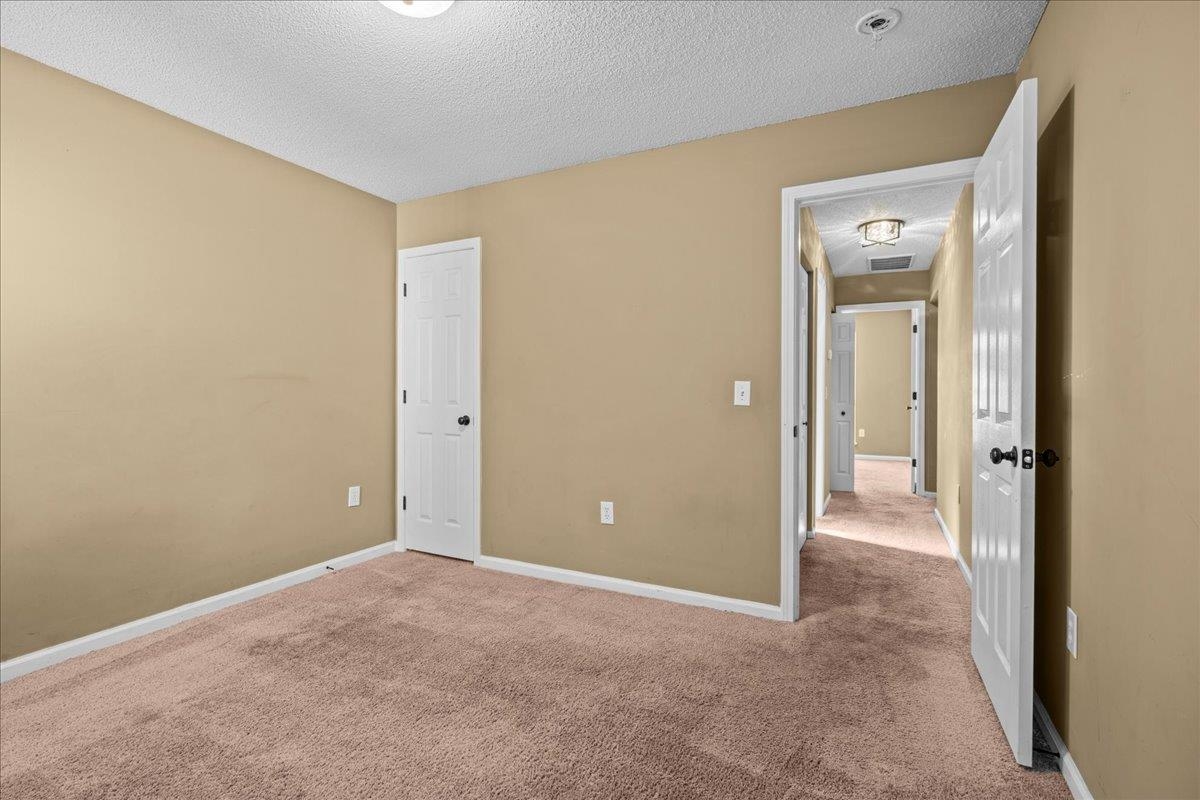 267 W Pheasant Hill Drive, Duncan, South Carolina image 16