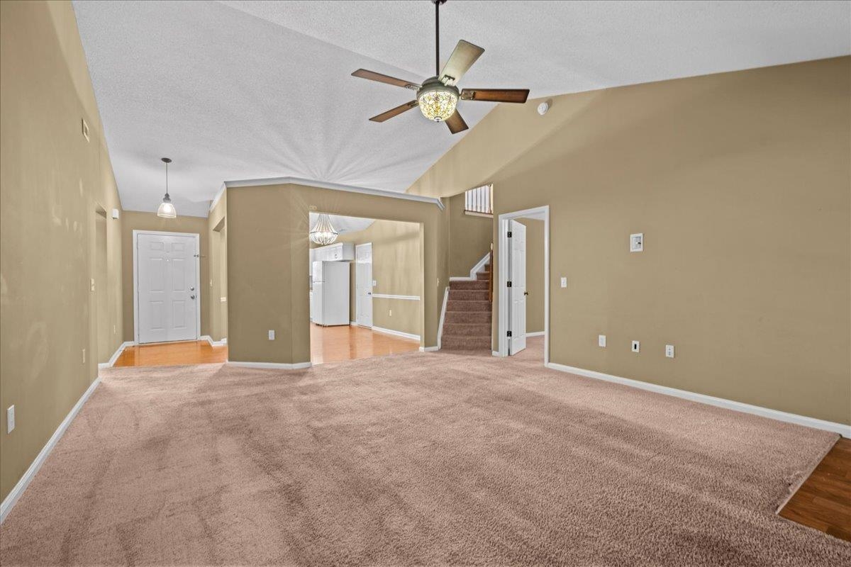 267 W Pheasant Hill Drive, Duncan, South Carolina image 8