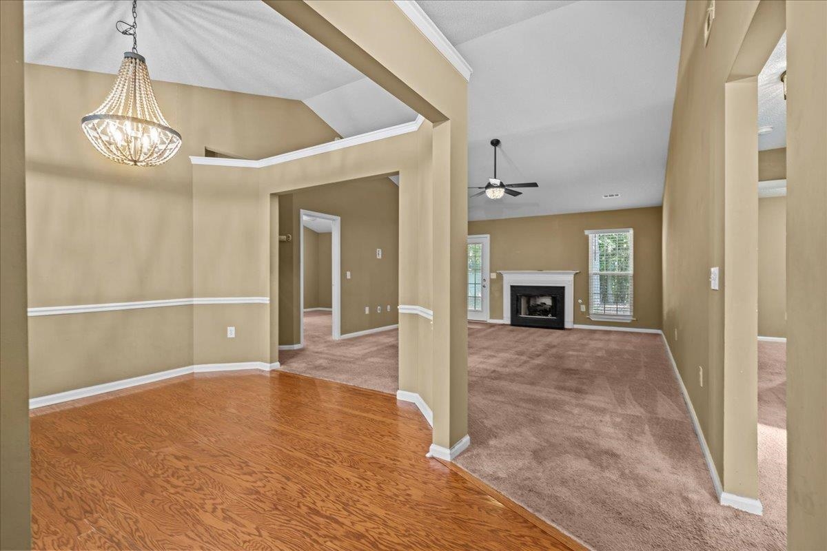 267 W Pheasant Hill Drive, Duncan, South Carolina image 6