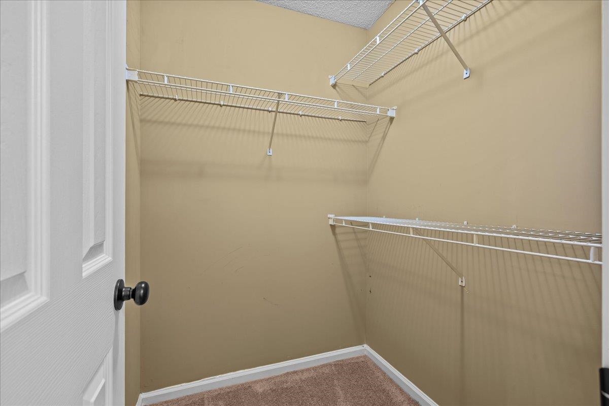 267 W Pheasant Hill Drive, Duncan, South Carolina image 20