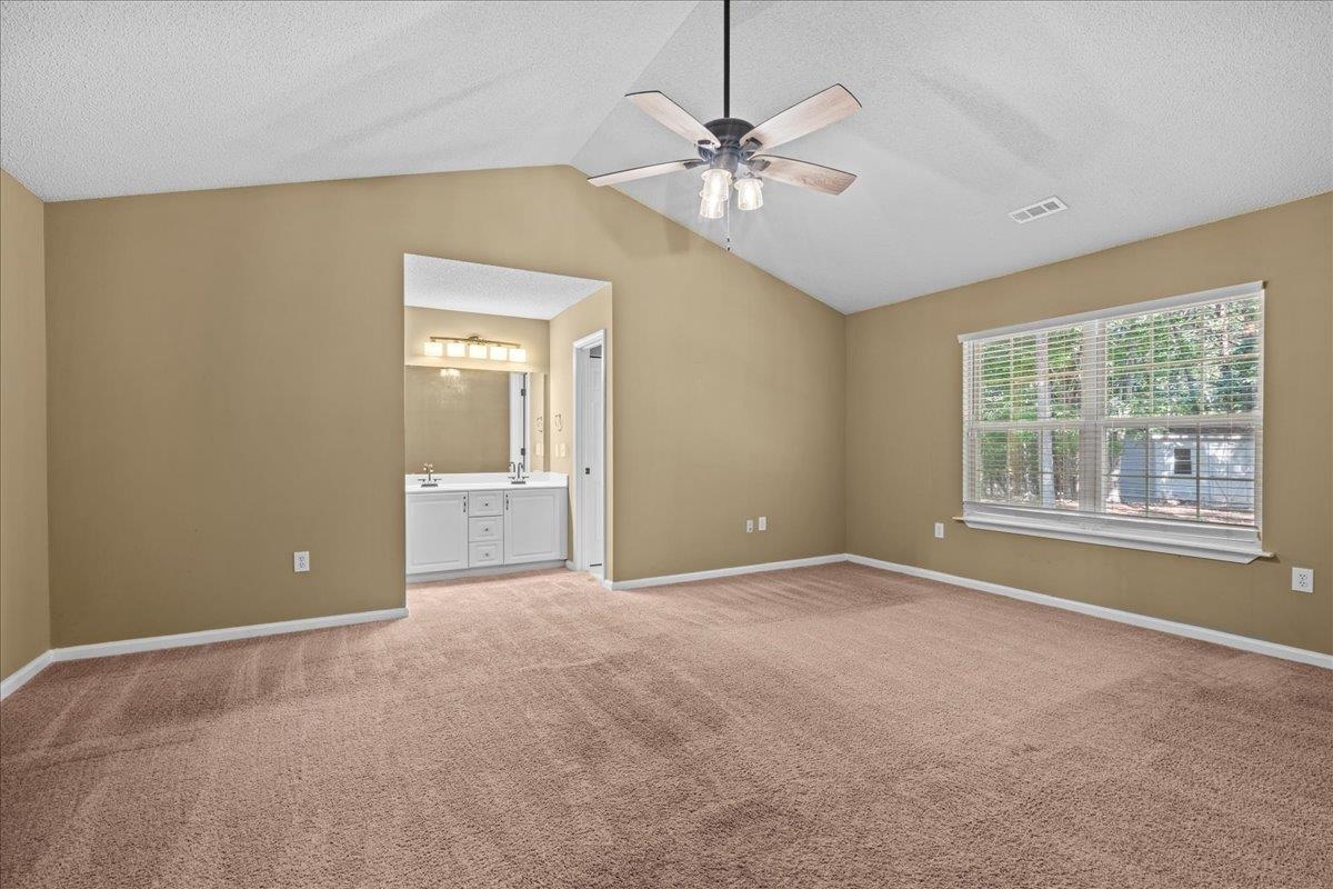 267 W Pheasant Hill Drive, Duncan, South Carolina image 17