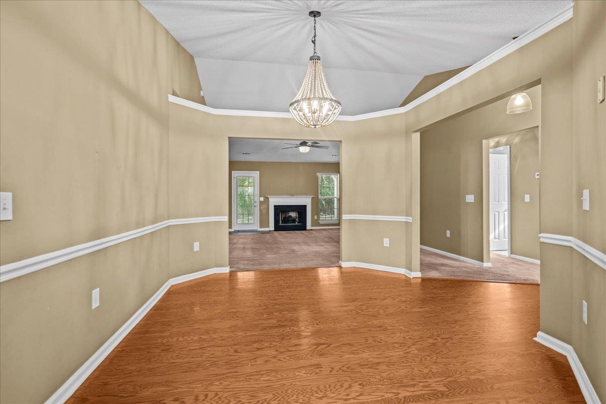267 W Pheasant Hill Drive, Duncan, South Carolina image 11
