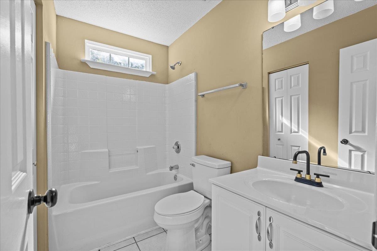 267 W Pheasant Hill Drive, Duncan, South Carolina image 14