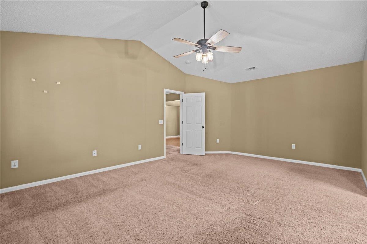267 W Pheasant Hill Drive, Duncan, South Carolina image 18